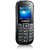 Second Hand (Refurbished) Samsung Guru 1200 (Single Sim, 1.5 inches Display) - Superb Condition, Like New