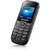 Second Hand (Refurbished) Samsung Guru 1200 (Single Sim, 1.5 inches Display) - Superb Condition, Like New