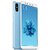 Second Hand (Refurbished) Redmi 6X (Blue, 6 GB RAM, 128 GB Storage) - Superb Condition, Like New
