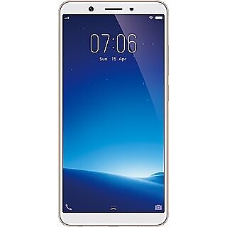 Second Hand (Refurbished) Vivo Y71 (Y71A) (4 GB RAM, 64 GB Storage) - Superb Condition, Like New Second Hand (Refurbished) Vivo Y71 (Y71A) (4 GB RAM, 64 GB Storage) - Superb Condition, Like New