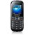 Second Hand (Refurbished) Samsung 1200 (Black, Single Sim, 1.5 inches Display) - Superb Condition, Like New
