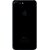 Second Hand (Refurbished) APPLE iPhone 7 Plus (128 GB) - Superb Condition, Like New
