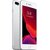 Second Hand (Refurbished) APPLE iPhone 7 Plus (128 GB) - Superb Condition, Like New