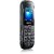 Second Hand (Refurbished) Samsung Guru 1200 Gt-E1200 (Single Sim, 1.5 inches Display) Superb Condition, Like New
