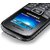 Second Hand (Refurbished) Samsung Guru 1200 Gt-E1200 (Single Sim, 1.5 inches Display) Superb Condition, Like New