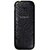 Second Hand (Refurbished) Samsung Guru Music 2, Black - Superb Condition, Like New