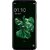 Second Hand Refurbished Oppo F5 (6GB RAM, 128GB Storage)- Superb Condition, Like New