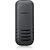 Second Hand (Refurbished) Samsung 1200 (Single SIM, 1.5 Inch Display, Black) - Superb Condition, Like New