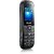Second Hand (Refurbished) Samsung 1200 (Single SIM, 1.5 Inch Display, Black) - Superb Condition, Like New