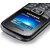 Second Hand (Refurbished) Samsung 1200 (Single SIM, 1.5 Inch Display, Black) - Superb Condition, Like New
