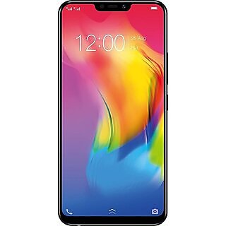 Second Hand (Refurbished) Vivo Y83 (6 GB RAM, 128 GB Storage) - Superb Condition, Like New Second Hand (Refurbished) Vivo Y83 (6 GB RAM, 128 GB Storage) - Superb Condition, Like New