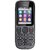 Second Hand (Refurbished) Nokia 100 (Single SIM, 1.8 Inch Display, Black) - Superb Condition, Like New
