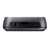 Second Hand (Refurbished) Nokia 100 (Single SIM, 1.8 Inch Display, Black) - Superb Condition, Like New
