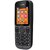 Second Hand (Refurbished) Nokia 100 (Single SIM, 1.8 Inch Display, Black) - Superb Condition, Like New