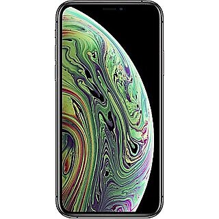                       Second Hand (Refurbished) Apple iPhone XS (256 GB Internal Storage) - Superb Condition, Like New                                              