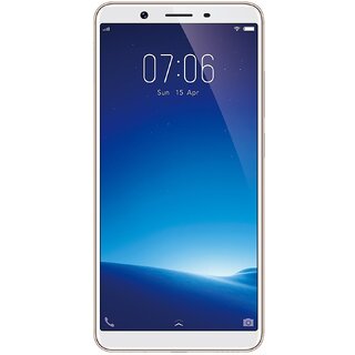 Second Hand (Refurbished) Vivo Y71 (6GB RAM, 128GB Storage)- - Superb Condition, Like New Second Hand (Refurbished) Vivo Y71 (6GB RAM, 128GB Storage)- - Superb Condition, Like New