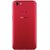 Second Hand (Refurbished) Oppo F5 (6GB RAM, 128GB Storage)- - Superb Condition, Like New