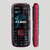 (Refurbished) Nokia 5130 (Single Sim, 2 Inches Display) - Superb Condition, Like New