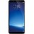 Second Hand (Refurbished) Vivo Y71 (Black, 6 GB RAM, 128 GB Storage) - Superb Condition, Like New