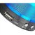 TecSox WS-887 Mini Bluetooth Speaker Sound Box Wireless Portable Bluetooth Speaker TF-Card Supported 5 W Bluetooth Speaker (Blue, 4.2 Channel)_WHL-180