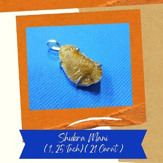 VSP VASTU SAMADHAN - 23 SHUKRA MANI PENDANT FOR LOVE, WEALTH, CHARM AND DESTROY ALL KIND OF EVIL FORCES VSP VASTU SAMADHAN - 23 SHUKRA MANI PENDANT FOR LOVE, WEALTH, CHARM AND DESTROY ALL KIND OF EVIL FORCES