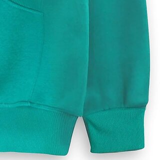 Best Men JAGTEREHO Hoodie/Sweatshirt for Men And Women Green 2025 at ShopCircuit | ONDC