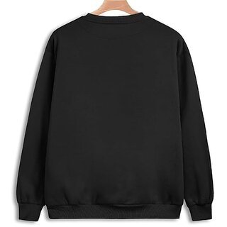 Top Men JAGTEREHO Hoodie/Sweatshirt for Men And Women Blue 2025 at ShopCircuit | ONDC
