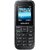 Used Imported Samsung Guru FM Plus SM-B110E  Dual Sim Mobile - (Assorted Color)