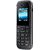 Used Imported Samsung Guru FM Plus SM-B110E  Dual Sim Mobile - (Assorted Color)
