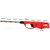 Refilable Gas Lighter For Kitchen Stove With Refill Gas Bottle Can (Color May Vary)