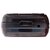 Kechaoda A26 (Dual Sim, 800 Mah Battery, Black)