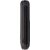 Kechaoda A26 (Dual Sim, 800 Mah Battery, Black)