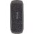 Kechaoda A26 (Dual Sim, 800 Mah Battery, Black)