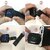 Unv Id-116 Bluetooth Smart Fitness Band Watch With Active Heart Rate Activity Tracker Waterproof Body, Blood Pressure