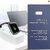Unv Id-116 Bluetooth Smart Fitness Band Watch With Active Heart Rate Activity Tracker Waterproof Body, Blood Pressure