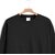 JAGTEREHO Hoodie/Sweatshirt for Men And Women Black