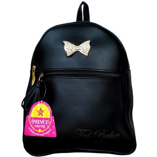 ClassyCarry Medium Adjustable Personal Proffessional Backpack for Women's ClassyCarry Medium Adjustable Personal Proffessional Backpack for Women's
