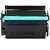 77A Black/ CF277A Toner Cartridge Compatible for HP LaserJet HP M305, M329, M405, M407, M429, M429 , M431 Printer