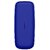 Nokia 105 (Single Sim, 1.7 Inch Display, 800 Mah Battery, Blue)