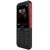 Nokia 5310Ds (Dual Sim, 2.4 Inch Display, 1200 Mah Battery, Black, Red)