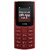 Nokia All-New 105 With Built-In Upi Payments (Single Sim 1000 Mah Battery, 1.8 Inch Display, Red)