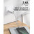 SIGNATIZE Dual Port 3.4A Wall Charger, USB Wall Charger Fast Charging Adapter-SZ-2001
