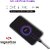 SIGNATIZE Charger Charging Plug with Attached Micro Cable-SZ-2063