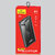 SIGNATIZE 10000 mAh Power Bank with LED Indicators, Fast Charging for Mobile  Other Devices(Black)-SZ-123