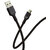 SIGNATIZE 3.4A Micro USB Data  Charging Cable, Made in , 480Mbps Data Sync, Strong  Durable-SZ-3027