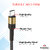 SIGNATIZE 4A Type C USB Data  Charging Cable, Made in , 480Mbps Data Sync, Strong  Durable -SZ-3043