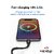 SIGNATIZE 2.4A ios USB Data  Charging Cable, Made in , 480Mbps Data Sync, Strong  Durable-SZ-3038