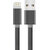 SIGNATIZE 2.4A ios USB Data  Charging Cable, Made in , 480Mbps Data Sync, Strong  Durable -SZ-3019