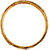 Lucky Jewellery 18K Gold Plated Designer Multi color Traditional Ethinic Bangles set For Women