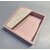 Napkins Holder,Hapkins Storage Wooden Crafts, Hande Engraving
